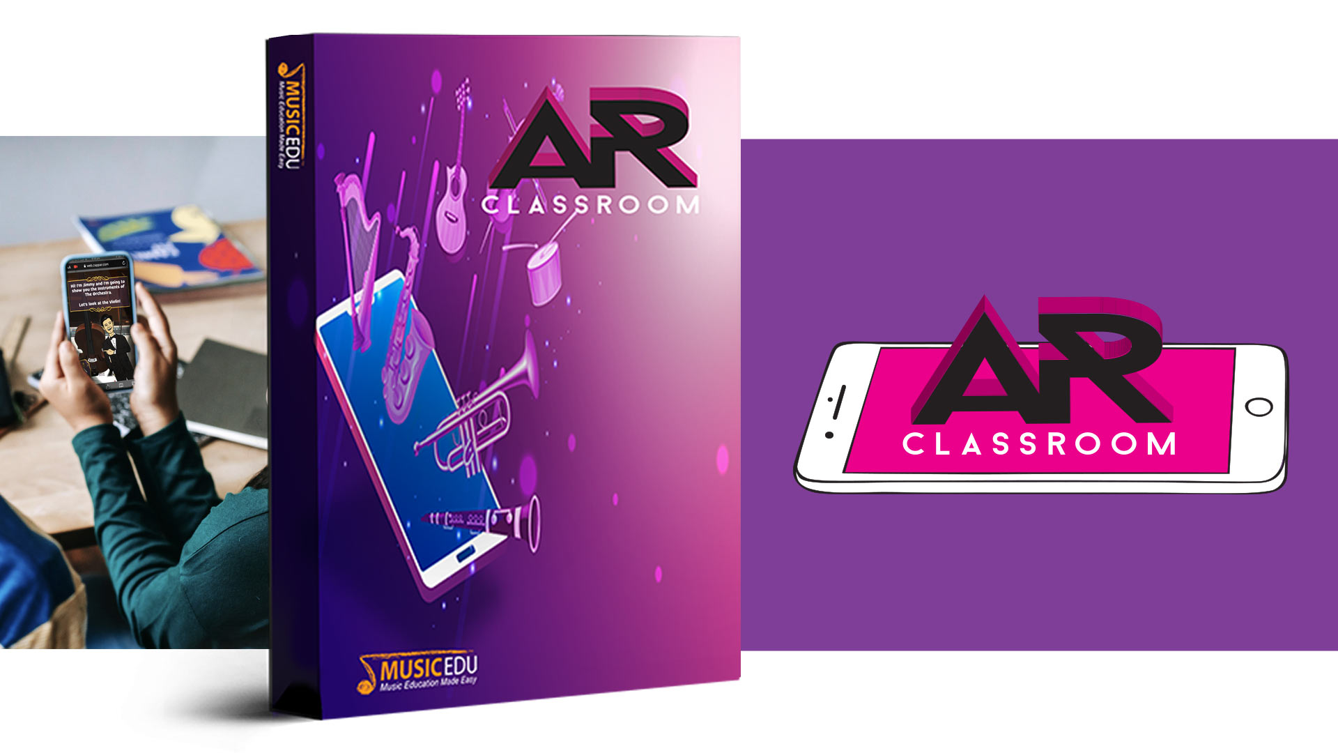 student-access-musicedu